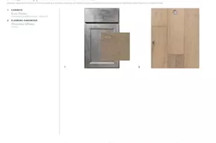 320 Miraval, Boerne, TX 78006 - Photo 11