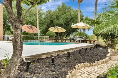 103 Tracy Lane, Victoria, TX 77904 - Photo 45