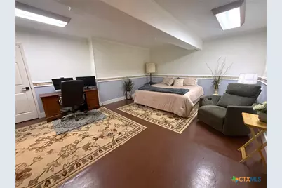 103 Tracy Lane, Victoria, TX 77904 - Photo 39