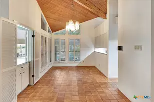 103 Tracy Ln, Victoria, TX 77904 - Photo 15