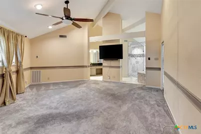 103 Tracy Lane, Victoria, TX 77904 - Photo 27