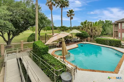 103 Tracy Lane, Victoria, TX 77904 - Photo 43