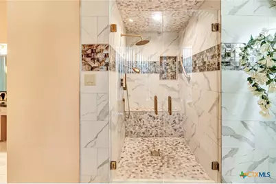 103 Tracy Lane, Victoria, TX 77904 - Photo 31