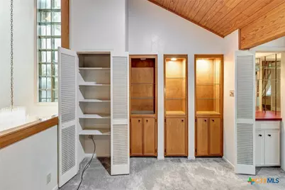 103 Tracy Lane, Victoria, TX 77904 - Photo 13