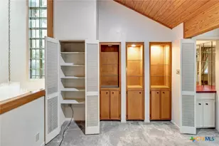 103 Tracy Ln, Victoria, TX 77904 - Photo 13