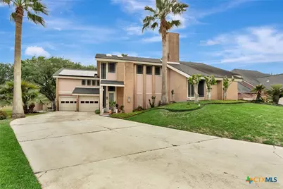 103 Tracy Lane, Victoria, TX 77904 - Photo 1