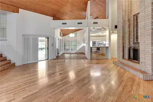 103 Tracy Ln, Victoria, TX 77904 - Photo 11