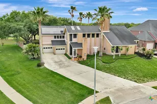 103 Tracy Ln, Victoria, TX 77904 - Photo 3