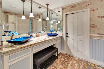 103 Tracy Lane, Victoria, TX 77904 - Photo 41