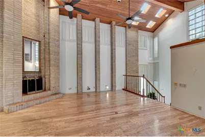 103 Tracy Lane, Victoria, TX 77904 - Photo 11