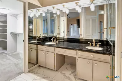 103 Tracy Lane, Victoria, TX 77904 - Photo 29