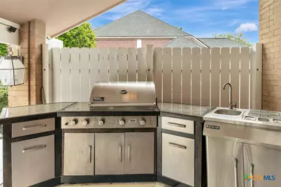 103 Tracy Lane, Victoria, TX 77904 - Photo 21