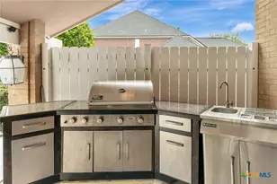 103 Tracy Ln, Victoria, TX 77904 - Photo 21