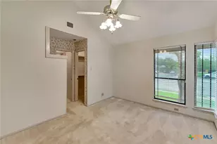 103 Tracy Ln, Victoria, TX 77904 - Photo 37