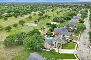 103 Tracy Ln, Victoria, TX 77904 - Photo 5
