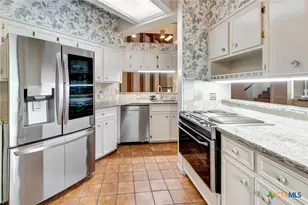 103 Tracy Ln, Victoria, TX 77904 - Photo 17