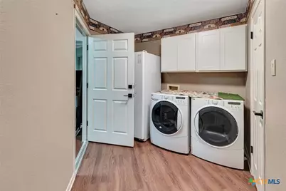 103 Tracy Lane, Victoria, TX 77904 - Photo 39