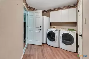 103 Tracy Ln, Victoria, TX 77904 - Photo 39