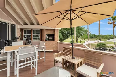 103 Tracy Lane, Victoria, TX 77904 - Photo 25