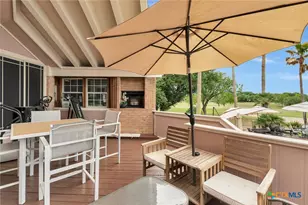 103 Tracy Ln, Victoria, TX 77904 - Photo 25