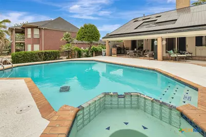 103 Tracy Lane, Victoria, TX 77904 - Photo 45