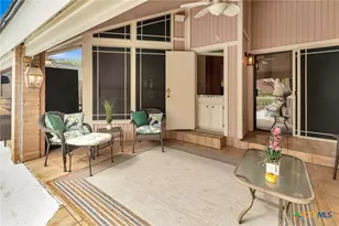 103 Tracy Ln, Victoria, TX 77904 - Photo 23