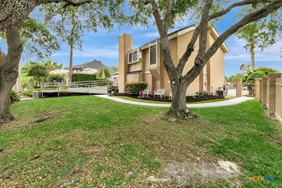 103 Tracy Lane, Victoria, TX 77904 - Photo 7