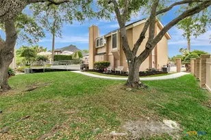 103 Tracy Ln, Victoria, TX 77904 - Photo 7