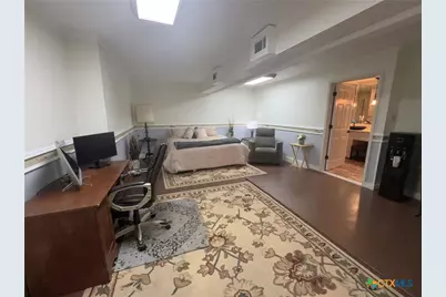 103 Tracy Lane, Victoria, TX 77904 - Photo 39