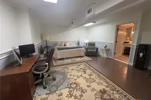 103 Tracy Ln, Victoria, TX 77904 - Photo 39