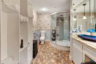 103 Tracy Ln, Victoria, TX 77904 - Photo 41