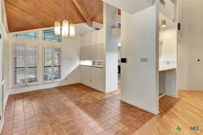 103 Tracy Lane, Victoria, TX 77904 - Photo 15