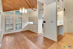 103 Tracy Ln, Victoria, TX 77904 - Photo 15