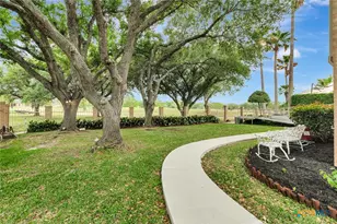 103 Tracy Ln, Victoria, TX 77904 - Photo 47