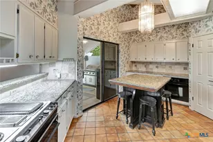 103 Tracy Ln, Victoria, TX 77904 - Photo 19