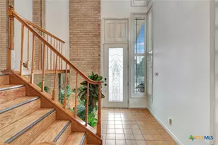 103 Tracy Ln, Victoria, TX 77904 - Photo 7