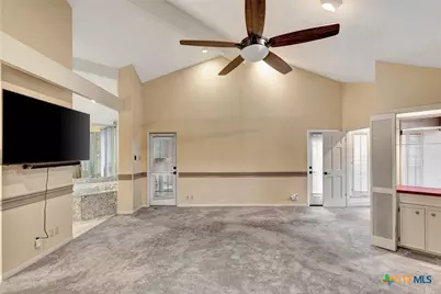 103 Tracy Lane, Victoria, TX 77904 - Photo 27