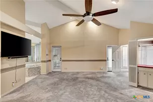 103 Tracy Ln, Victoria, TX 77904 - Photo 27