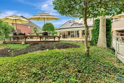 103 Tracy Lane, Victoria, TX 77904 - Photo 47