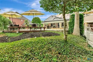 103 Tracy Ln, Victoria, TX 77904 - Photo 47