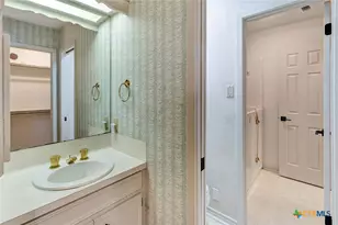 103 Tracy Ln, Victoria, TX 77904 - Photo 35