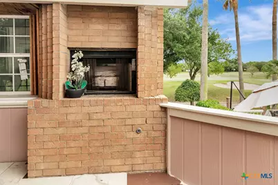 103 Tracy Lane, Victoria, TX 77904 - Photo 25