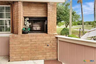 103 Tracy Ln, Victoria, TX 77904 - Photo 25