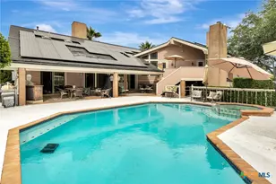 103 Tracy Ln, Victoria, TX 77904 - Photo 5