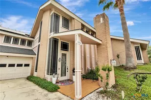 103 Tracy Ln, Victoria, TX 77904 - Photo 5