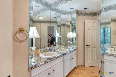 103 Tracy Lane, Victoria, TX 77904 - Photo 33