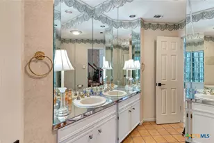 103 Tracy Ln, Victoria, TX 77904 - Photo 33