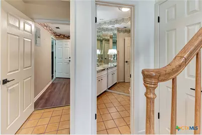 103 Tracy Lane, Victoria, TX 77904 - Photo 31
