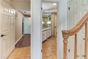 103 Tracy Ln, Victoria, TX 77904 - Photo 31