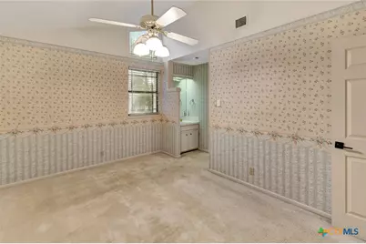 103 Tracy Lane, Victoria, TX 77904 - Photo 33